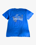Superestrella