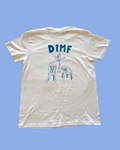 DtmF
